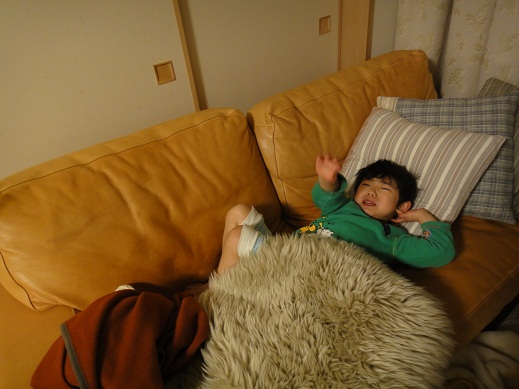 c0091038_552526.jpg