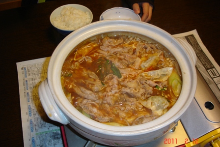 e0209441_23549100.jpg