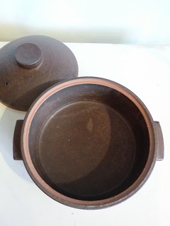 清岡幸道さんの耐熱の器 : うつわshizenブログ 清岡幸道さんの耐熱の器 : うつわshizenブログ