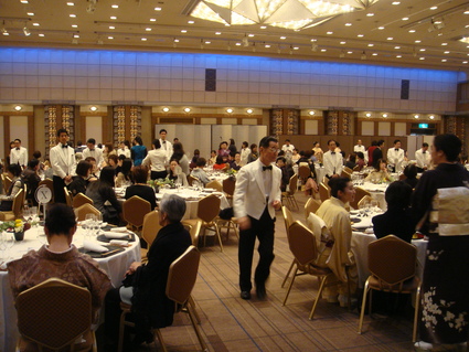 Kame Pro Club 新年会 まめそれいゆのあれもこれも日記 Kame Pro Club 新年会 まめそれいゆのあれもこれも日記