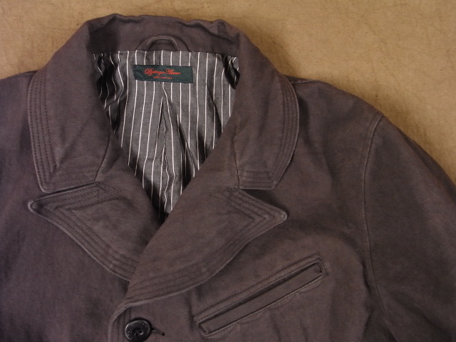 victorians jacket_f0049745_11115649.jpg