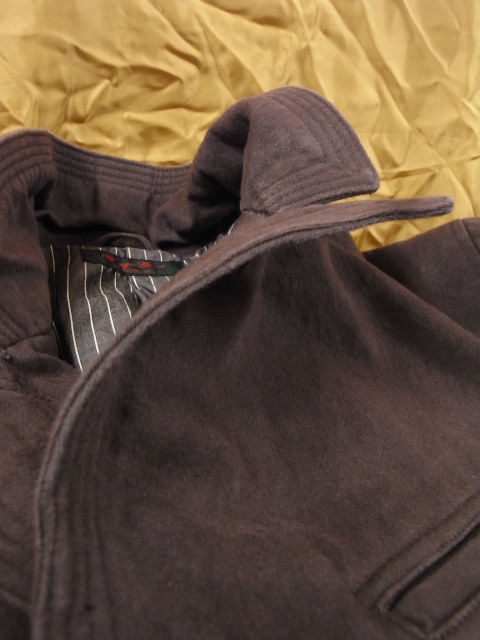 victorians jacket_f0049745_11122516.jpg