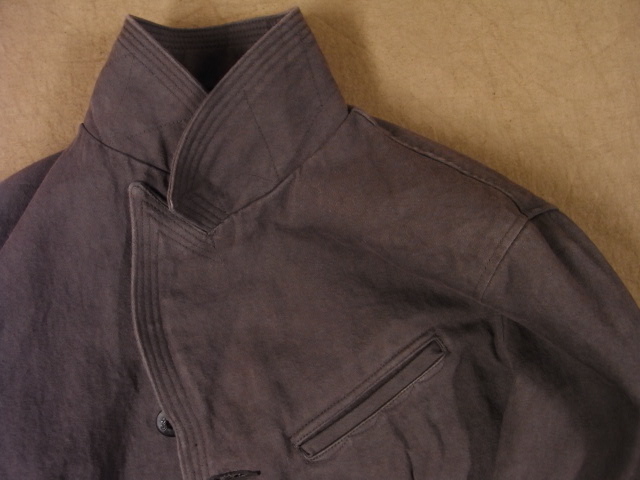 victorians jacket_f0049745_11123615.jpg