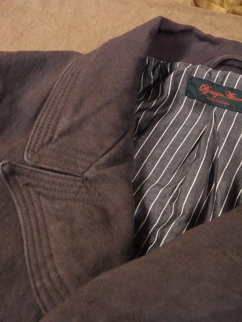 victorians jacket_f0049745_1112954.jpg