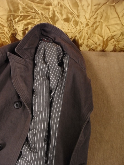 victorians jacket_f0049745_11131194.jpg