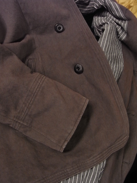 victorians jacket_f0049745_1113188.jpg