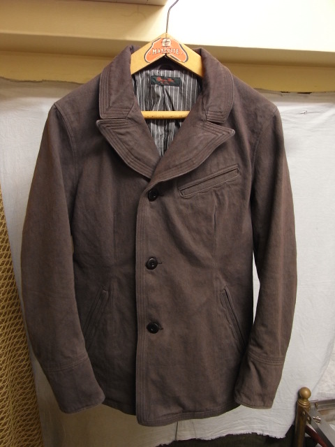 victorians jacket_f0049745_11132743.jpg