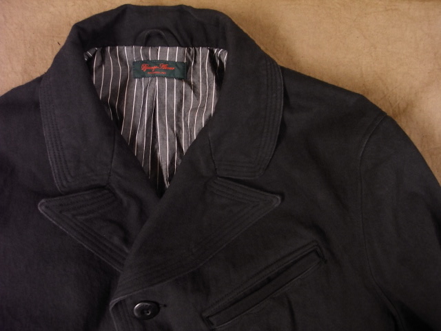 victorians jacket_f0049745_11141646.jpg