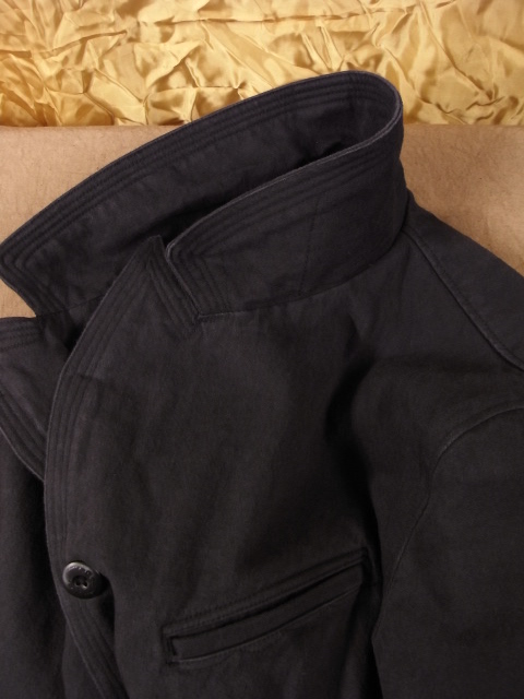 victorians jacket_f0049745_11143126.jpg