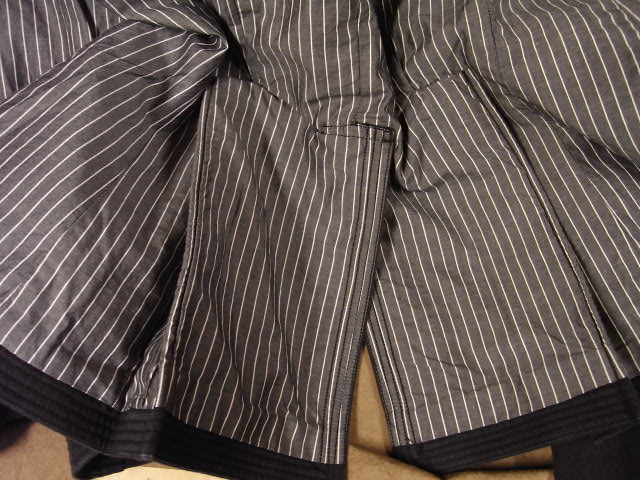 victorians jacket_f0049745_11151578.jpg