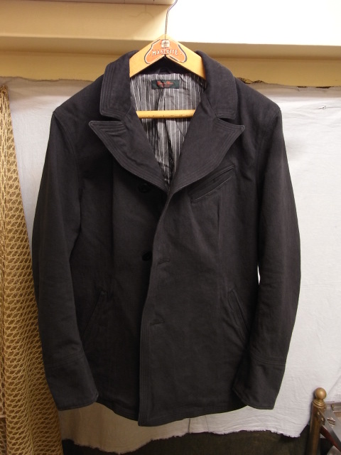 victorians jacket_f0049745_11154468.jpg