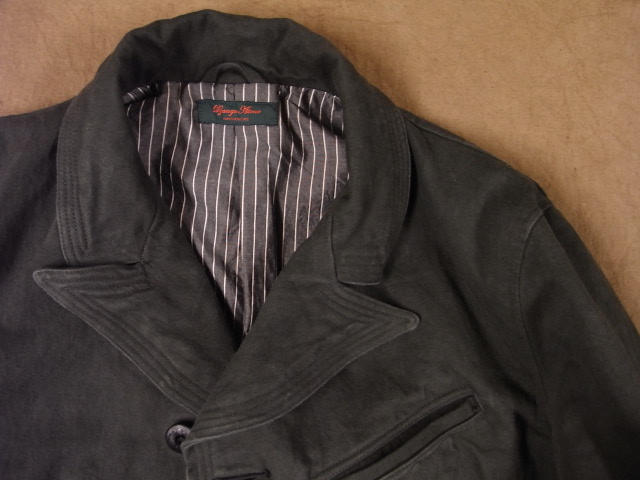 victorians jacket_f0049745_11164551.jpg