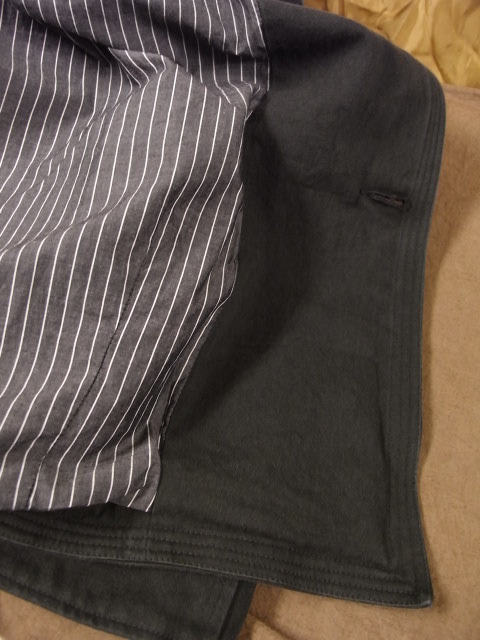 victorians jacket_f0049745_11173814.jpg