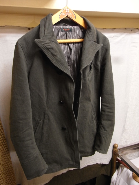 victorians jacket_f0049745_111812.jpg