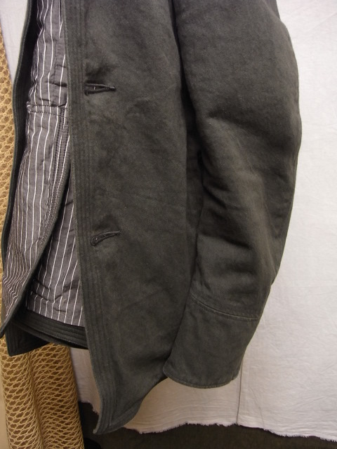 victorians jacket_f0049745_11181381.jpg