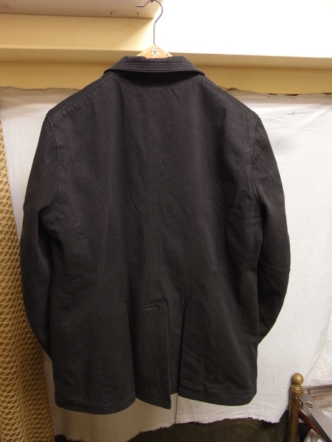 victorians jacket_f0049745_1532435.jpg