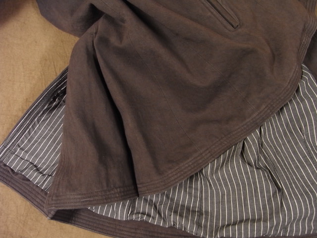victorians jacket_f0049745_1541279.jpg