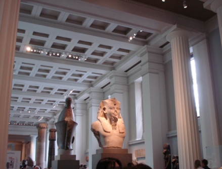 d0040546_218373.jpg