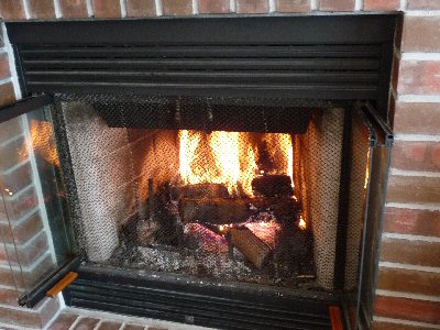 f0019247_23463672.jpg