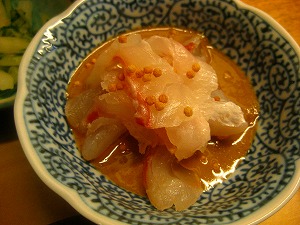 a0079948_11231117.jpg