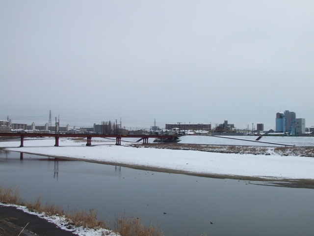 e0046748_16401.jpg