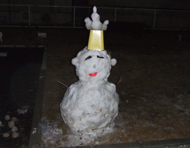 e0046748_1651781.jpg