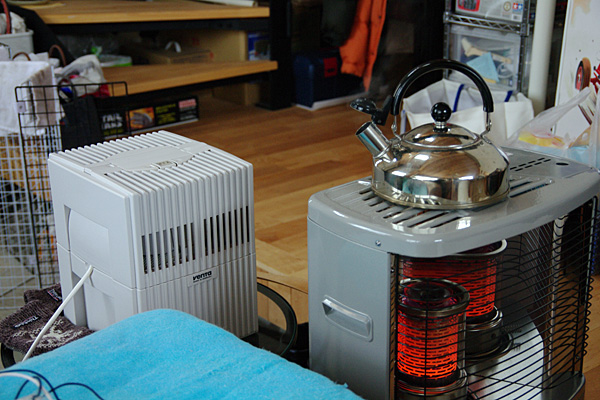 f0006648_11122776.jpg