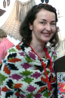 b0180156_837850.jpg