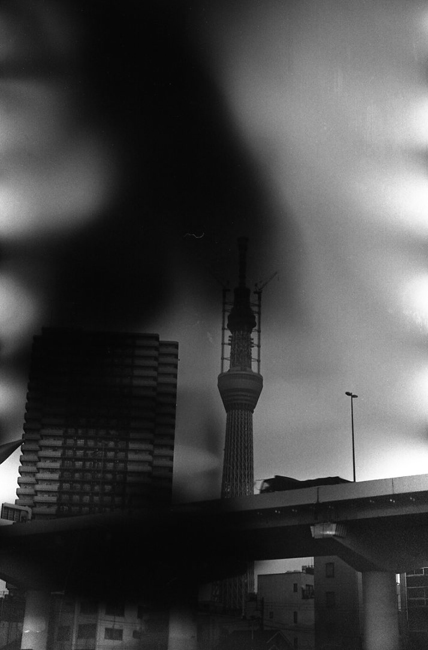 f0206356_2183699.jpg