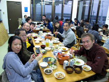 ２月１２日　オッサムーイ_d0113459_18541289.jpg