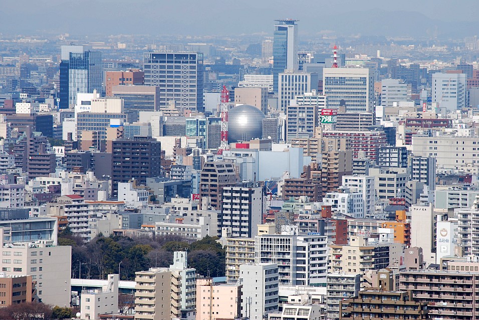 d0144259_21261619.jpg