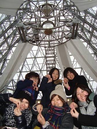 暴風雪注意報!_d0166862_14274163.jpg