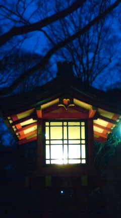 e0125762_130398.jpg