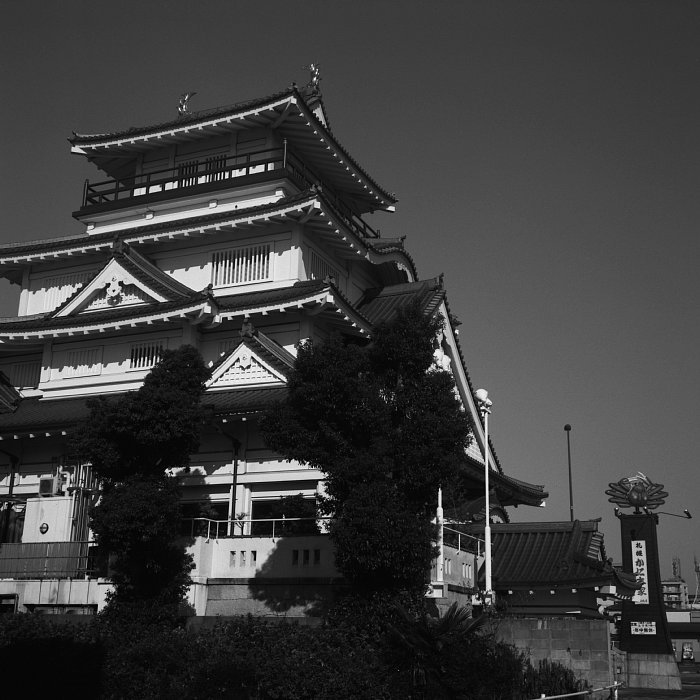 b0175964_162898.jpg