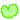 f0196665_23583156.gif