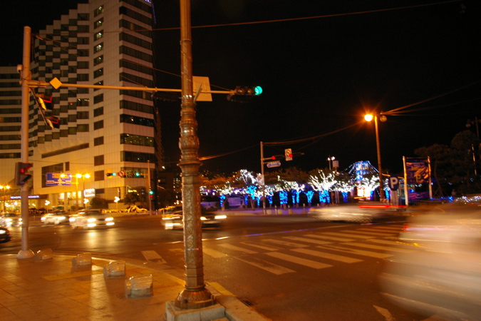 a0109466_822047.jpg