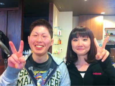 LOVE×3_b0194266_15503969.jpg