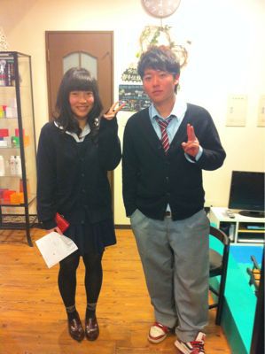 LOVE×3_b0194266_15512192.jpg