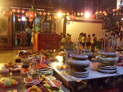 a0186568_17134779.jpg