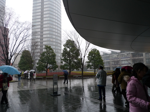 d0193569_844882.jpg