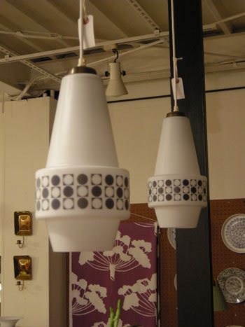 c0139773_19513173.jpg