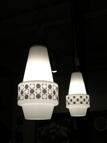 c0139773_19514895.jpg