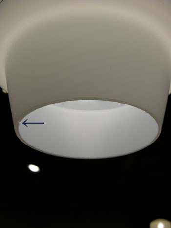 c0139773_20414270.jpg