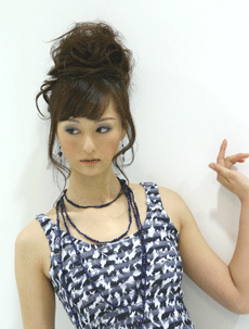 d0010774_22444835.gif