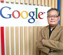 グーグルが教えてくれる・・・_c0139575_1295646.jpg