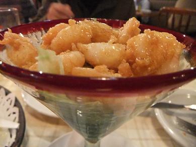 冬の沖縄おさんぽ旅2011 -トニーローマ&ヨーグルトランド-_b0208577_04917.jpg