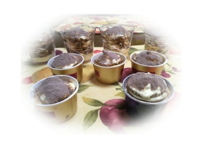 Tiramisù　ティラミス_d0178977_21151471.jpg