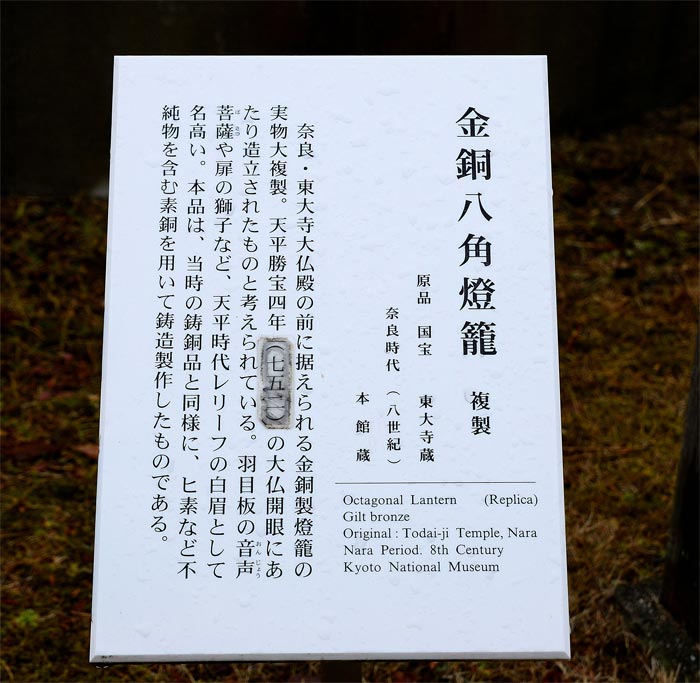 f0108478_1072266.jpg