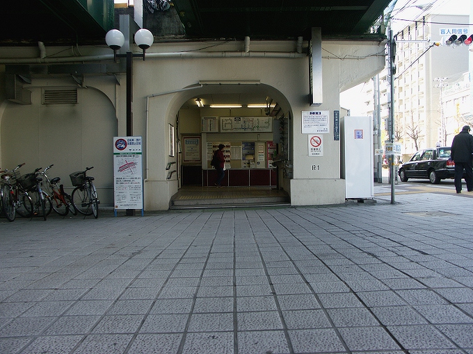 阪神間の各線駅舎３_f0116479_17734.jpg