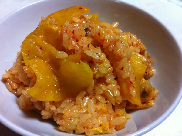 キムタクご飯 Go Joppari キムタクご飯 Go Joppari